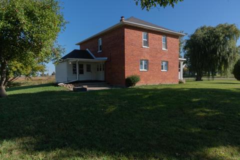 4013 Ruth Rd, Deckerville, MI 48427 photo 5