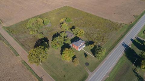 4013 Ruth Rd, Deckerville, MI 48427 photo 39