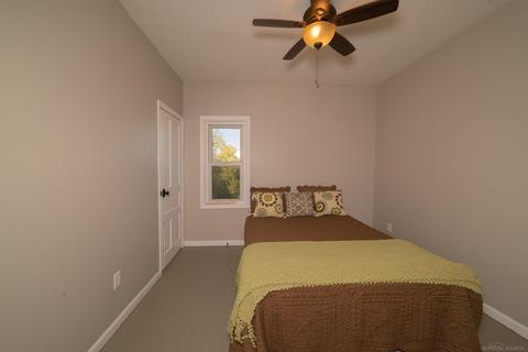 4013 Ruth Rd, Deckerville, MI 48427 photo 28