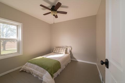 4013 Ruth Rd, Deckerville, MI 48427 photo 25