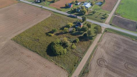 4013 Ruth Rd, Deckerville, MI 48427 photo 34