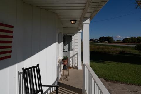 4013 Ruth Rd, Deckerville, MI 48427 photo 9