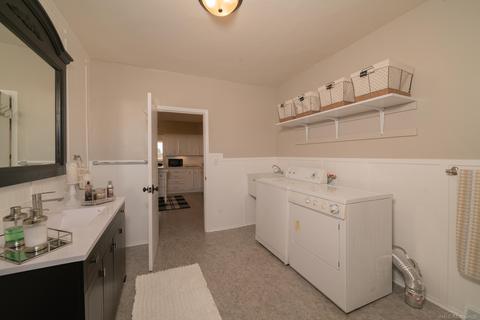 4013 Ruth Rd, Deckerville, MI 48427 photo 21