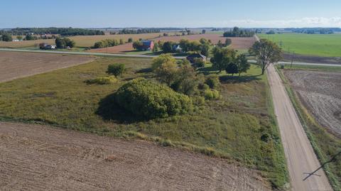 4013 Ruth Rd, Deckerville, MI 48427 photo 38
