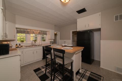 4013 Ruth Rd, Deckerville, MI 48427 photo 16