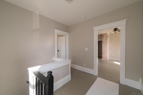 4013 Ruth Rd, Deckerville, MI 48427 photo 22
