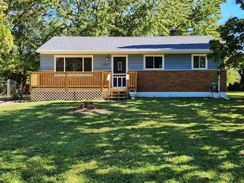 3486 Minerva Dr, Flint, MI 48504 photo 1