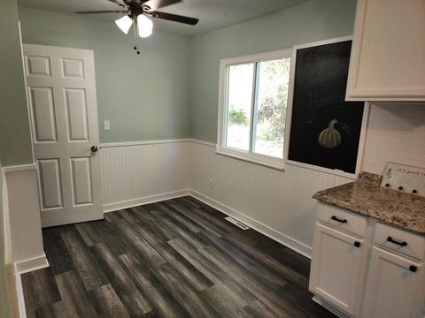 3486 Minerva Dr, Flint, MI 48504 photo 39