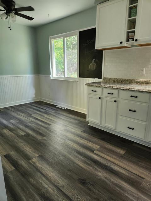 3486 Minerva Dr, Flint, MI 48504 photo 3