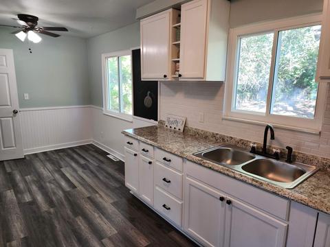 3486 Minerva Dr, Flint, MI 48504 photo 41