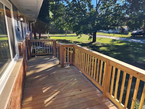 3486 Minerva Dr, Flint, MI 48504 photo 32