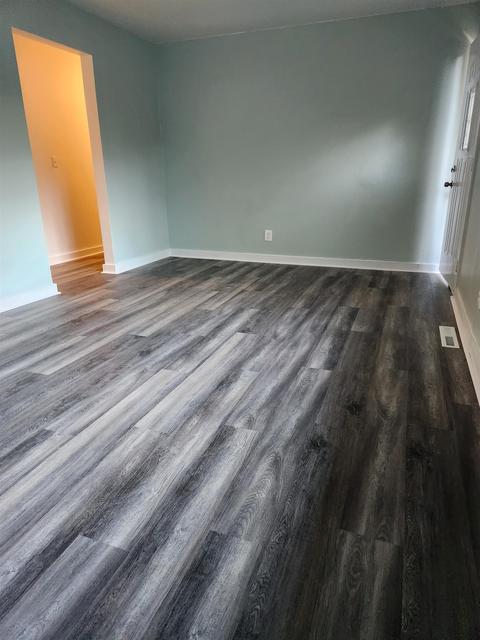 3486 Minerva Dr, Flint, MI 48504 photo 5