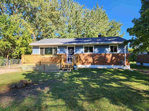 3486 Minerva Dr, Flint, MI 48504 photo 45
