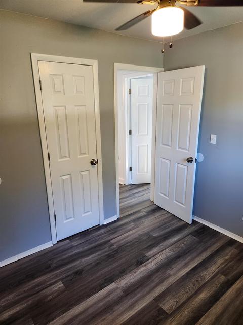 3486 Minerva Dr, Flint, MI 48504 photo 8