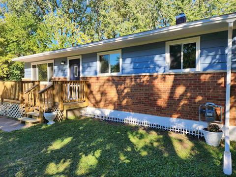 3486 Minerva Dr, Flint, MI 48504 photo 44