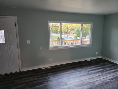 3486 Minerva Dr, Flint, MI 48504 photo 17