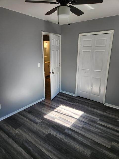 3486 Minerva Dr, Flint, MI 48504 photo 9