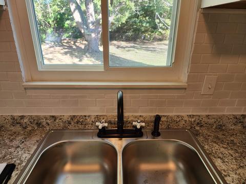 3486 Minerva Dr, Flint, MI 48504 photo 20