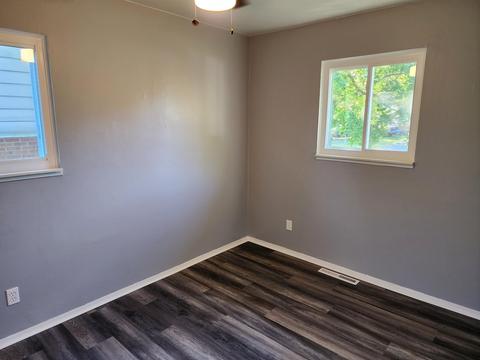 3486 Minerva Dr, Flint, MI 48504 photo 35
