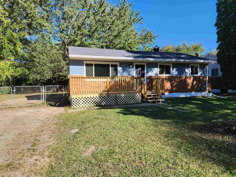 3486 Minerva Dr, Flint, MI 48504 photo 46