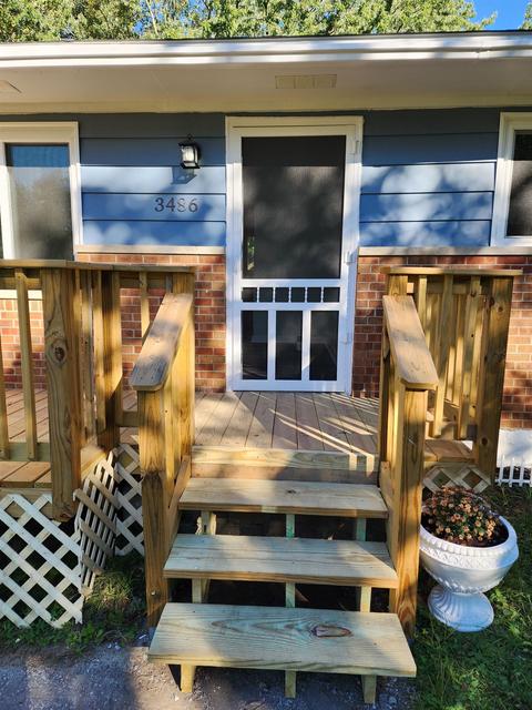 3486 Minerva Dr, Flint, MI 48504 photo 29