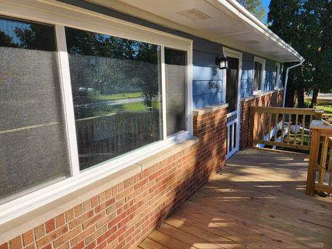 3486 Minerva Dr, Flint, MI 48504 photo 31