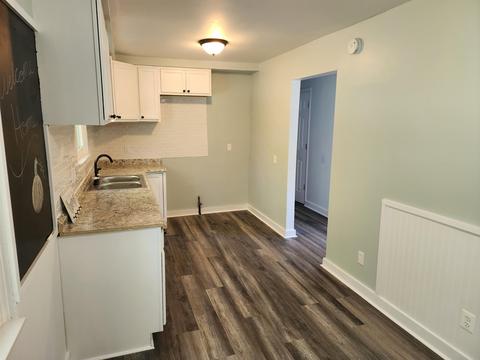 3486 Minerva Dr, Flint, MI 48504 photo 42