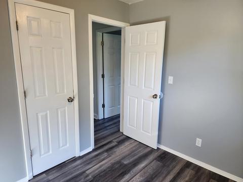 3486 Minerva Dr, Flint, MI 48504 photo 37