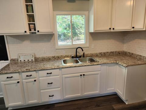 3486 Minerva Dr, Flint, MI 48504 photo 40