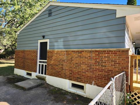 3486 Minerva Dr, Flint, MI 48504 photo 43