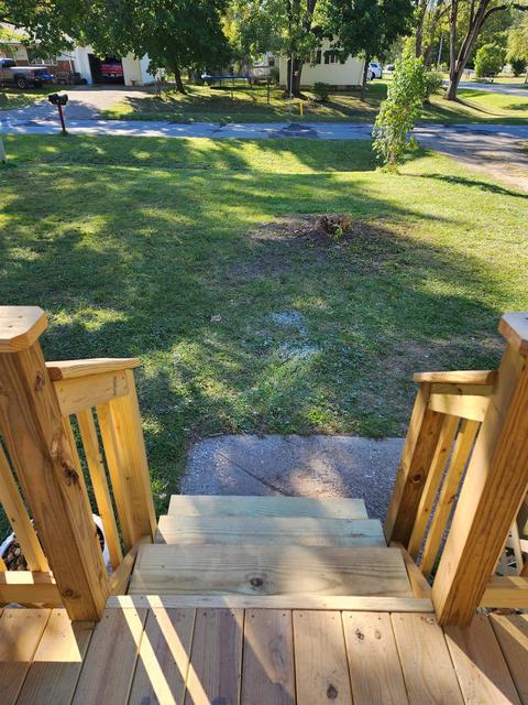 3486 Minerva Dr, Flint, MI 48504 photo 30