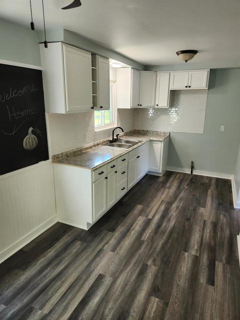 3486 Minerva Dr, Flint, MI 48504 photo 2