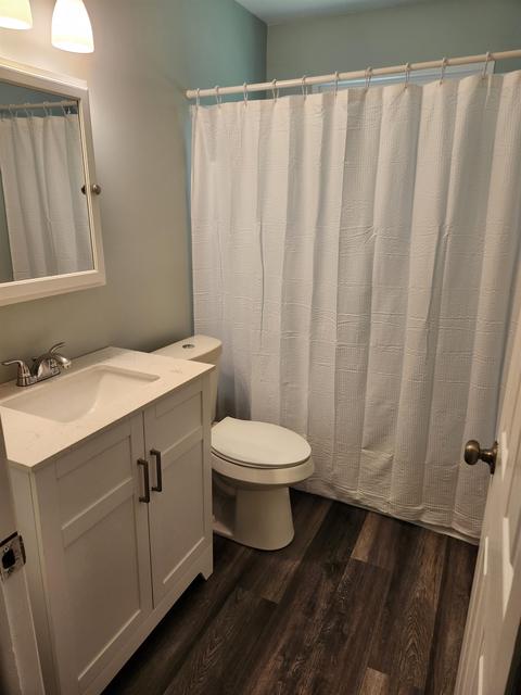 3486 Minerva Dr, Flint, MI 48504 photo 7