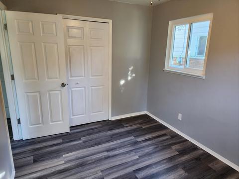 3486 Minerva Dr, Flint, MI 48504 photo 36