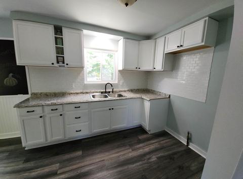 3486 Minerva Dr, Flint, MI 48504 photo 4