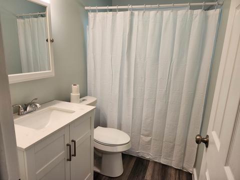 3486 Minerva Dr, Flint, MI 48504 photo 38
