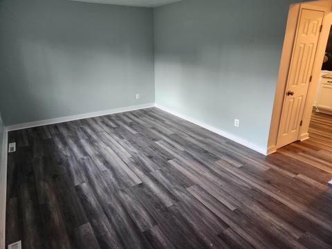 3486 Minerva Dr, Flint, MI 48504 photo 6