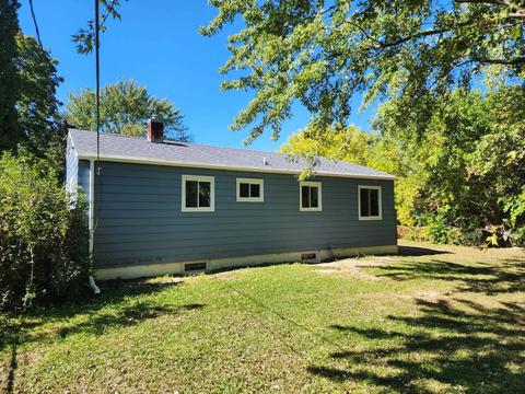 3486 Minerva Dr, Flint, MI 48504 photo 15