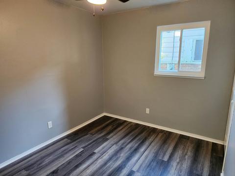 3486 Minerva Dr, Flint, MI 48504 photo 34