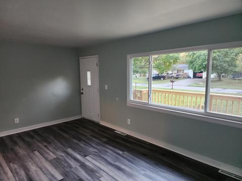 3486 Minerva Dr, Flint, MI 48504 photo 18