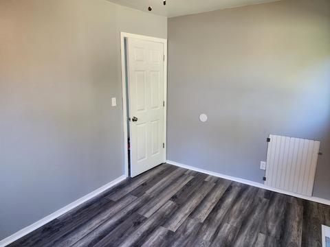 3486 Minerva Dr, Flint, MI 48504 photo 33