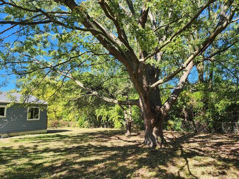 3486 Minerva Dr, Flint, MI 48504 photo 16