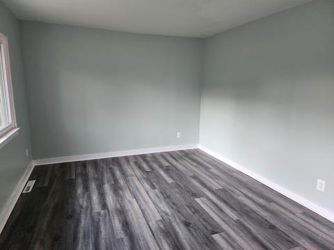3486 Minerva Dr, Flint, MI 48504 photo 19