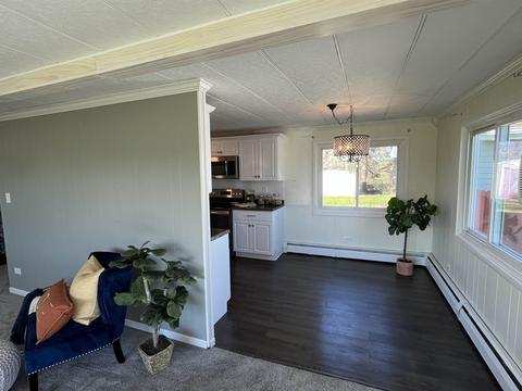 2950 S Hemlock Rd, Hemlock, MI 48626 photo 9