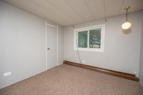 2950 S Hemlock Rd, Hemlock, MI 48626 photo 19
