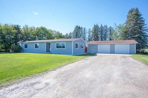 2950 S Hemlock Rd, Hemlock, MI 48626 photo 4