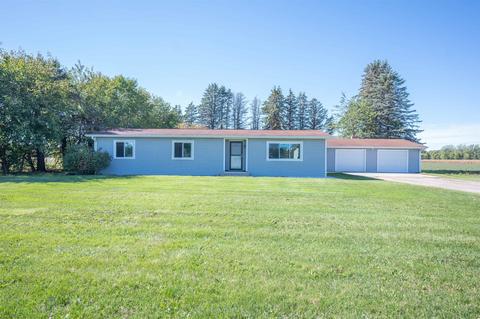 2950 S Hemlock Rd, Hemlock, MI 48626 photo 1