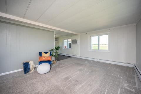 2950 S Hemlock Rd, Hemlock, MI 48626 photo 8