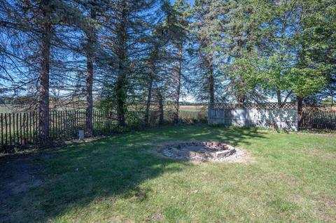 2950 S Hemlock Rd, Hemlock, MI 48626 photo 30