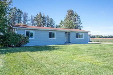2950 S Hemlock Rd, Hemlock, MI 48626 photo 3